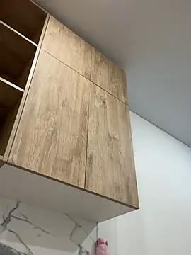 MissAnuta online show from January 2025 12:42:01 PM