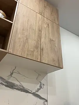 MissAnuta online show from February 2025 12:09:01 AM