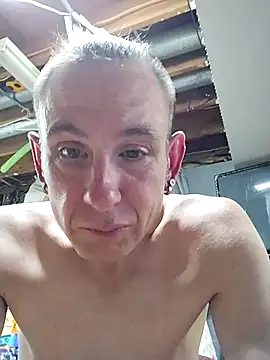 Snapshot of jjdirty6996 chatting on September 2025 10:03:02 AM jjdirty6996 online show from September 2025 10:03:02 AM