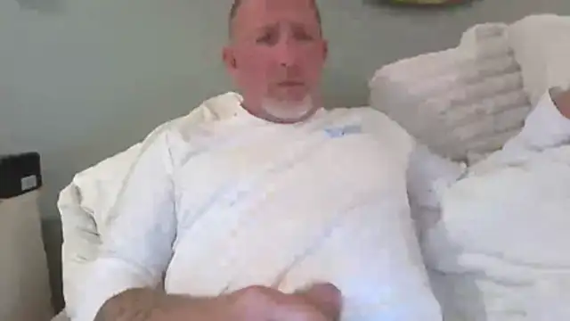 couple211 online show from January 2026 02:58:02 AM