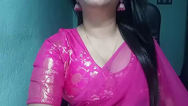 Snapshot of YourModhu chatting on October 2025 05:41:02 PM YourModhu online show from October 2025 05:41:02 PM
