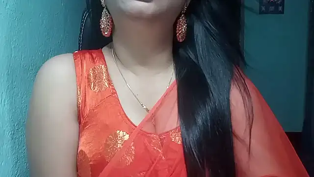 YourModhu online show from November 2025 05:56:02 PM