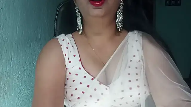 YourModhu online show from April 2026 05:43:02 PM