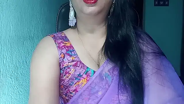 YourModhu online show from April 2026 05:35:01 PM