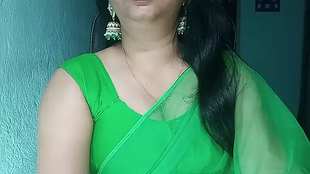 YourModhu online show from April 2026 05:46:02 PM