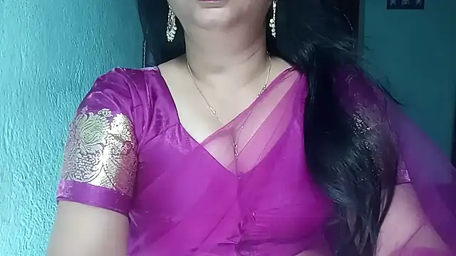 Snapshot of YourModhu chatting on April 2026 05:38:02 PM YourModhu online show from April 2026 05:38:02 PM