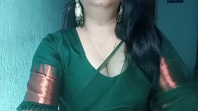 Snapshot of YourModhu chatting on April 2026 05:50:02 PM YourModhu online show from April 2026 05:50:02 PM