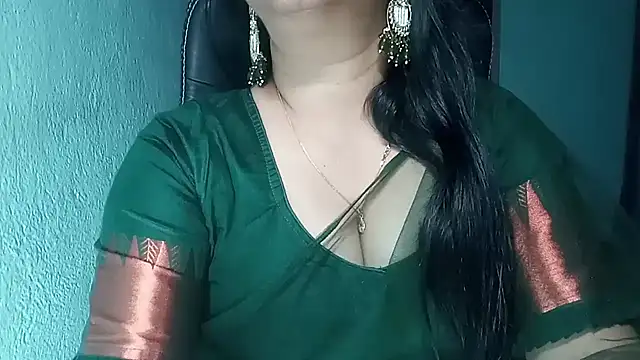 Snapshot of YourModhu chatting on April 2026 07:07:02 PM YourModhu online show from April 2026 07:07:02 PM