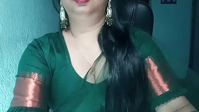 Snapshot of YourModhu chatting on April 2026 07:58:01 PM YourModhu online show from April 2026 07:58:01 PM