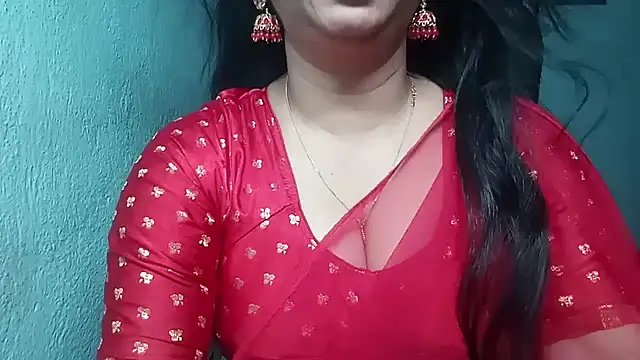 Snapshot of YourModhu chatting on April 2026 05:59:01 PM YourModhu online show from April 2026 05:59:01 PM