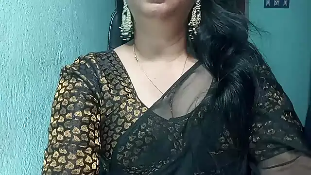 Snapshot of YourModhu chatting on April 2026 05:43:01 PM YourModhu online show from April 2026 05:43:01 PM