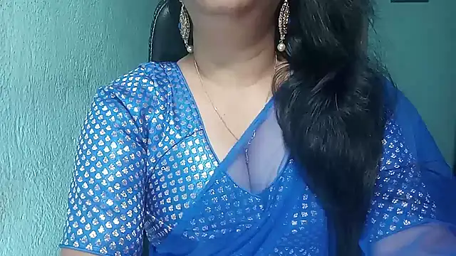 Snapshot of YourModhu chatting on April 2026 05:44:02 PM YourModhu online show from April 2026 05:44:02 PM