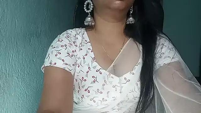 Snapshot of YourModhu chatting on April 2026 05:41:01 PM YourModhu online show from April 2026 05:41:01 PM