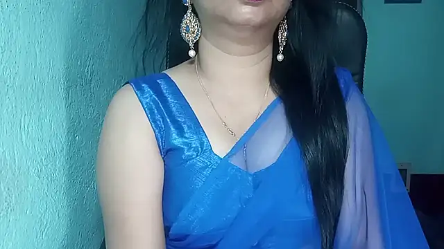 Snapshot of YourModhu chatting on May 2026 05:29:01 PM YourModhu online show from May 2026 05:29:01 PM