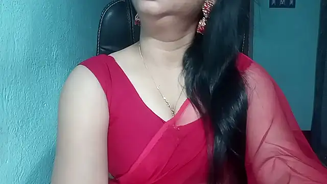 Snapshot of YourModhu chatting on May 2026 05:51:01 PM YourModhu online show from May 2026 05:51:01 PM
