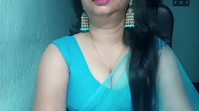 Snapshot of YourModhu chatting on May 2026 05:53:02 PM YourModhu online show from May 2026 05:53:02 PM