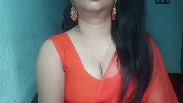 Snapshot of YourModhu chatting on May 2026 05:30:02 PM YourModhu online show from May 2026 05:30:02 PM