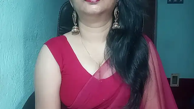 Snapshot of YourModhu chatting on May 2026 05:39:01 PM YourModhu online show from May 2026 05:39:01 PM