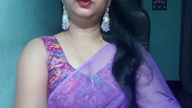 Snapshot of YourModhu chatting on May 2026 05:40:02 PM YourModhu online show from May 2026 05:40:02 PM