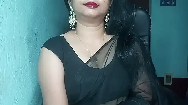 Snapshot of YourModhu chatting on May 2026 05:53:01 PM YourModhu online show from May 2026 05:53:01 PM