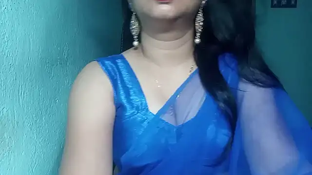 Snapshot of YourModhu chatting on May 2026 05:54:02 PM YourModhu online show from May 2026 05:54:02 PM