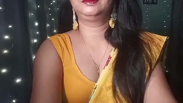 Snapshot of YourModhu chatting on June 2026 05:59:02 PM YourModhu online show from June 2026 05:59:02 PM
