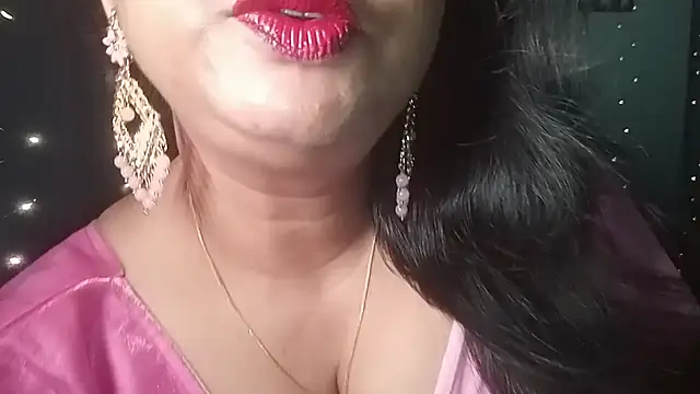 Snapshot of YourModhu chatting on July 2026 05:56:02 PM YourModhu online show from July 2026 05:56:02 PM