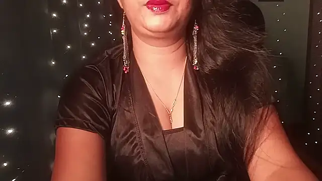 Snapshot of YourModhu chatting on July 2026 06:03:02 PM YourModhu online show from July 2026 06:03:02 PM