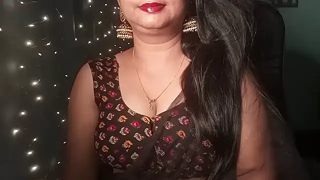 Snapshot of YourModhu chatting on July 2026 08:19:02 AM YourModhu online show from July 2026 08:19:02 AM
