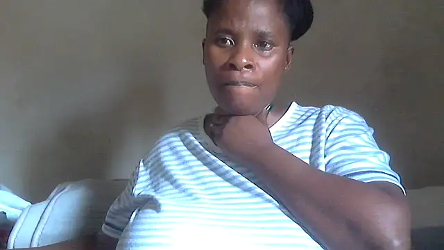 Choco-Coco10 online show from February 2026 09:49:02 AM