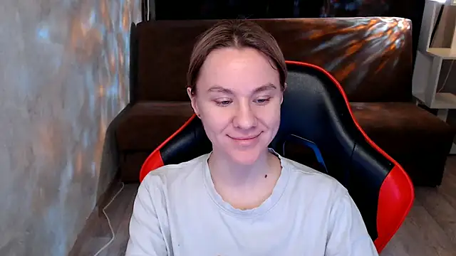 Snapshot of Mila_Jon chatting on November 2025 03:07:01 AM Mila Jon online show from November 2025 03:07:01 AM