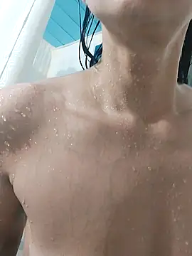 Melissa Fane online show from October 2025 01:36:02 AM