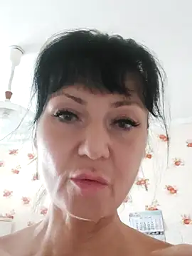 Snapshot of Melissa_Fane chatting on June 2026 11:01:01 AM Melissa Fane online show from June 2026 11:01:01 AM
