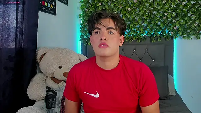 kamii 22 online show from January 2025 05:29:02 PM