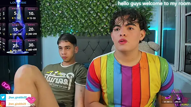 kamii 22 online show from February 2025 02:55:02 AM