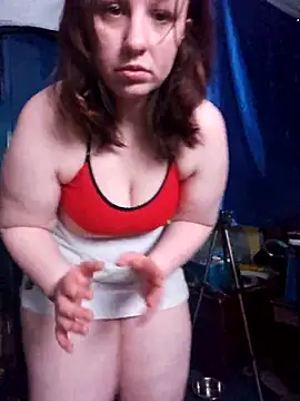 NikiFm online show from March 2025 03:39:01 AM