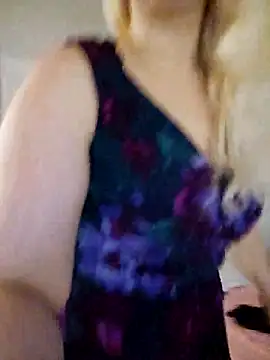 NikiFm online show from September 2025 02:13:02 AM