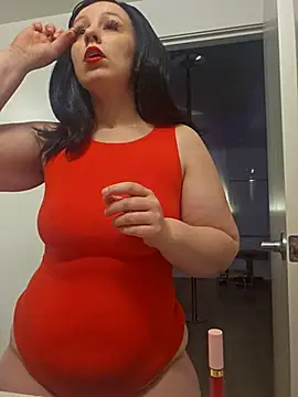 NikiFm online show from September 2025 06:15:01 AM