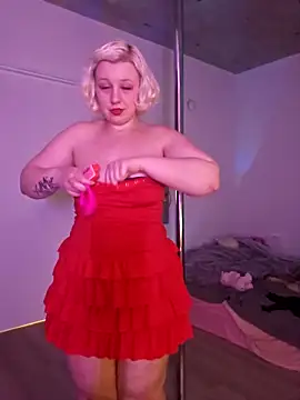 NikiFm online show from October 2025 10:46:02 AM