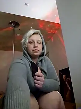 NikiFm online show from October 2025 10:57:01 AM