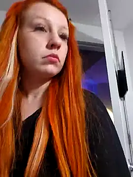 NikiFm online show from March 2026 12:49:01 PM