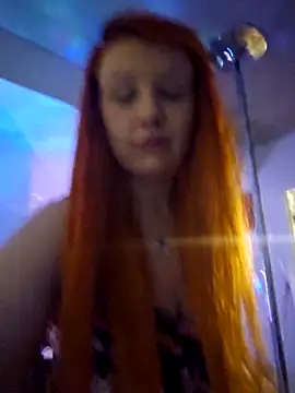 NikiFm online show from April 2026 04:46:02 AM