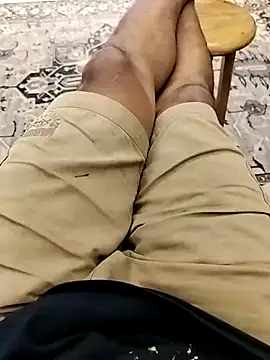 jilat77 online show from November 2025 04:35:01 PM