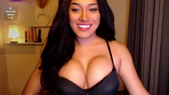 deliciouskelly online show from February 2026 02:28:02 AM