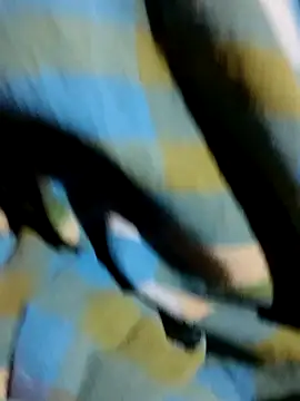 hq9870a online show from November 2025 03:50:02 AM