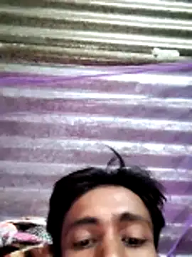 hq9870a online show from December 2025 05:15:02 AM