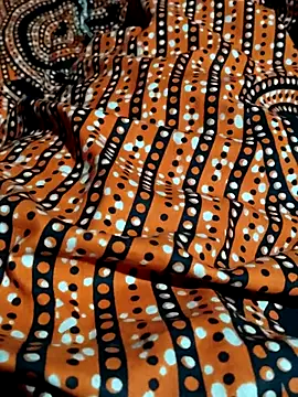 hq9870a online show from January 2026 04:01:01 PM