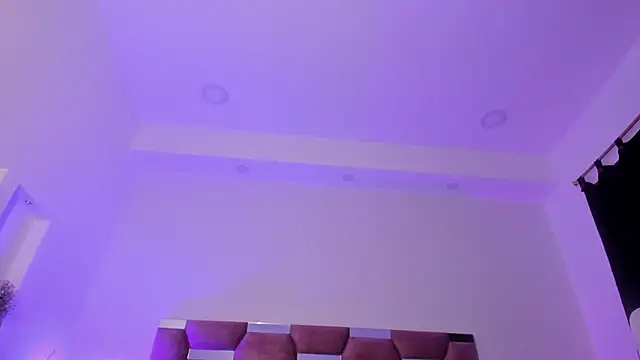 AlondraDiossa03 online show from March 2025 10:38:01 PM