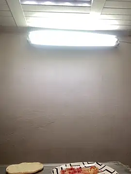 AlondraDiossa03 online show from October 2025 03:20:02 PM