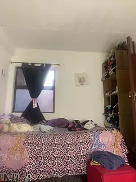 AlondraDiossa03 online show from October 2025 11:11:01 AM